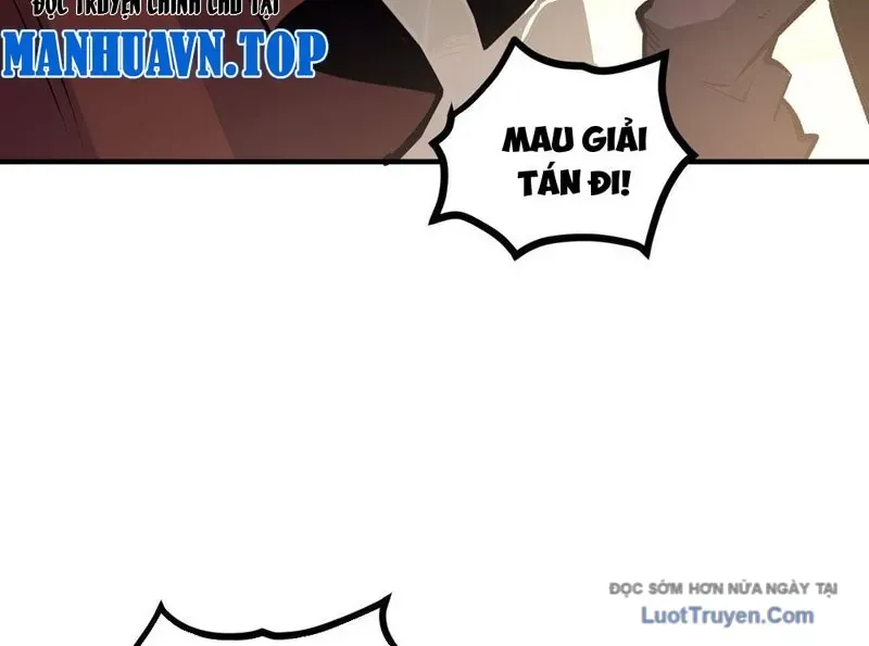 Chương 2 - trang 163