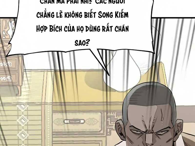 Trang 194