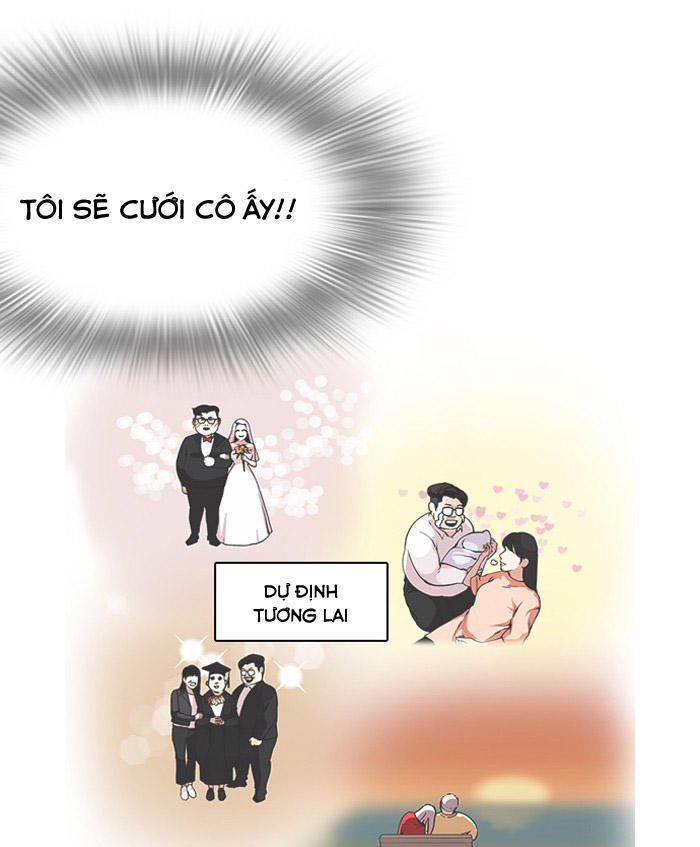 Chương 155 - trang 74
