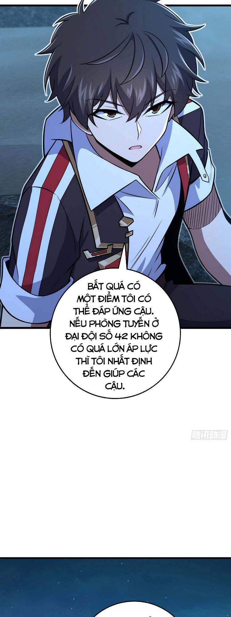 Chương 304 - trang 43