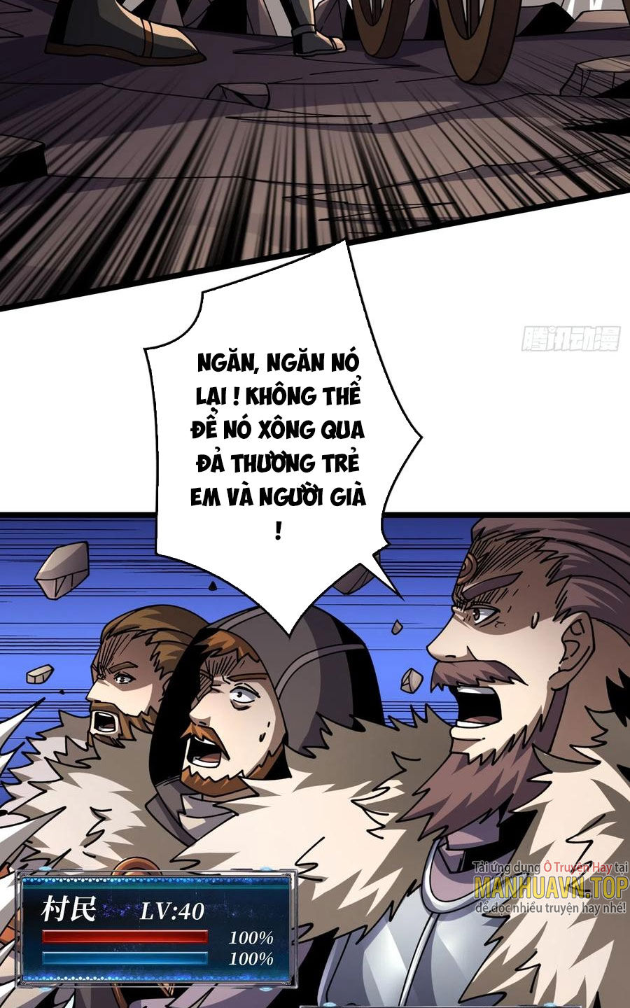 Trang 40