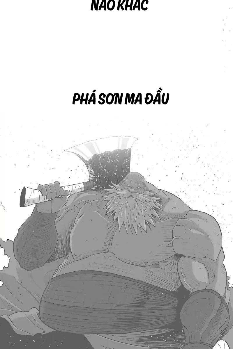 Chương 174 - trang 76