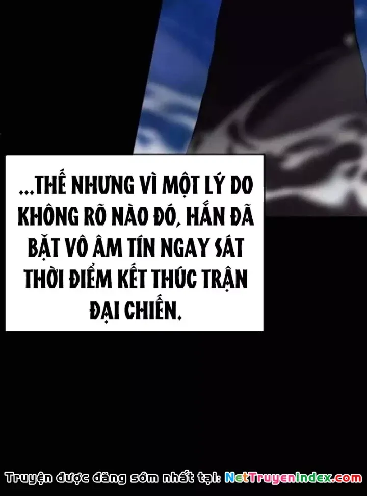 Chương 56 - trang 10