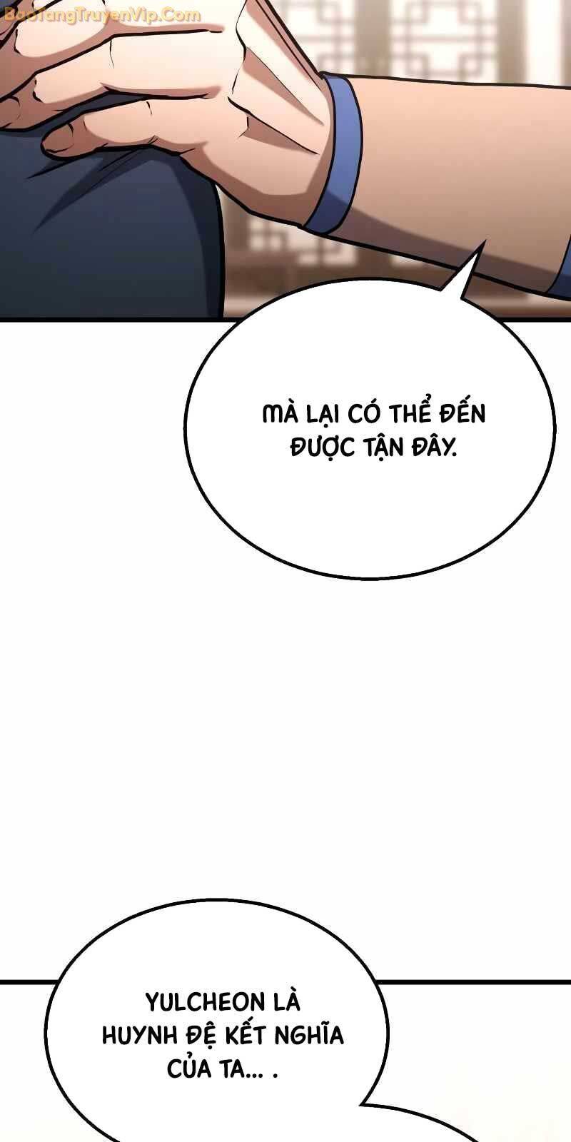Chương 13 - trang 6