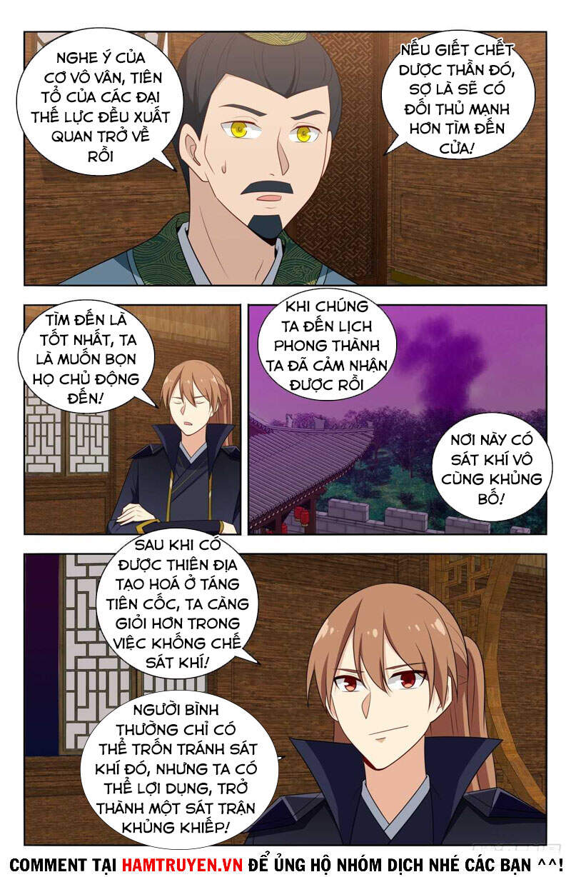 Trang 7