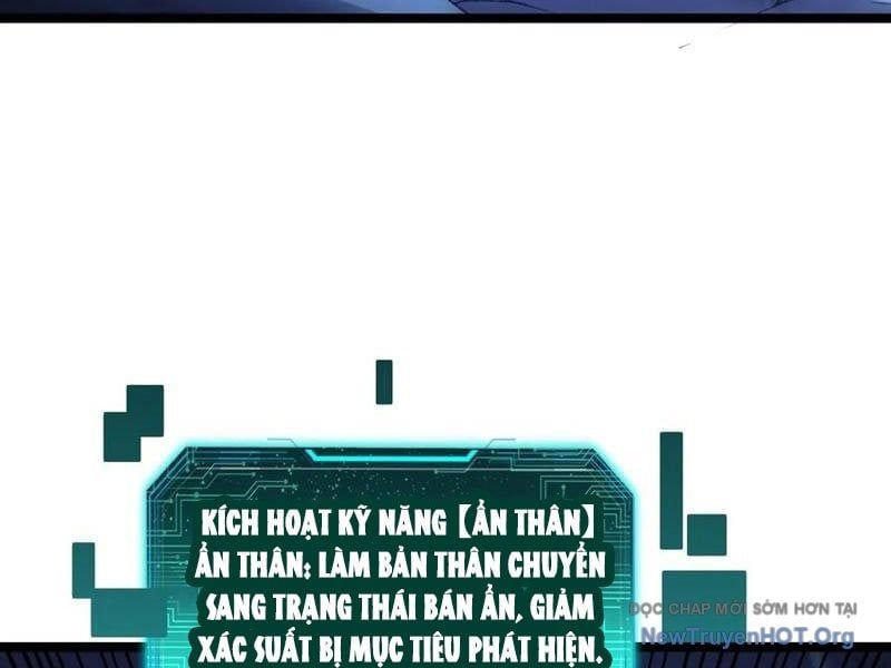 Trang 91