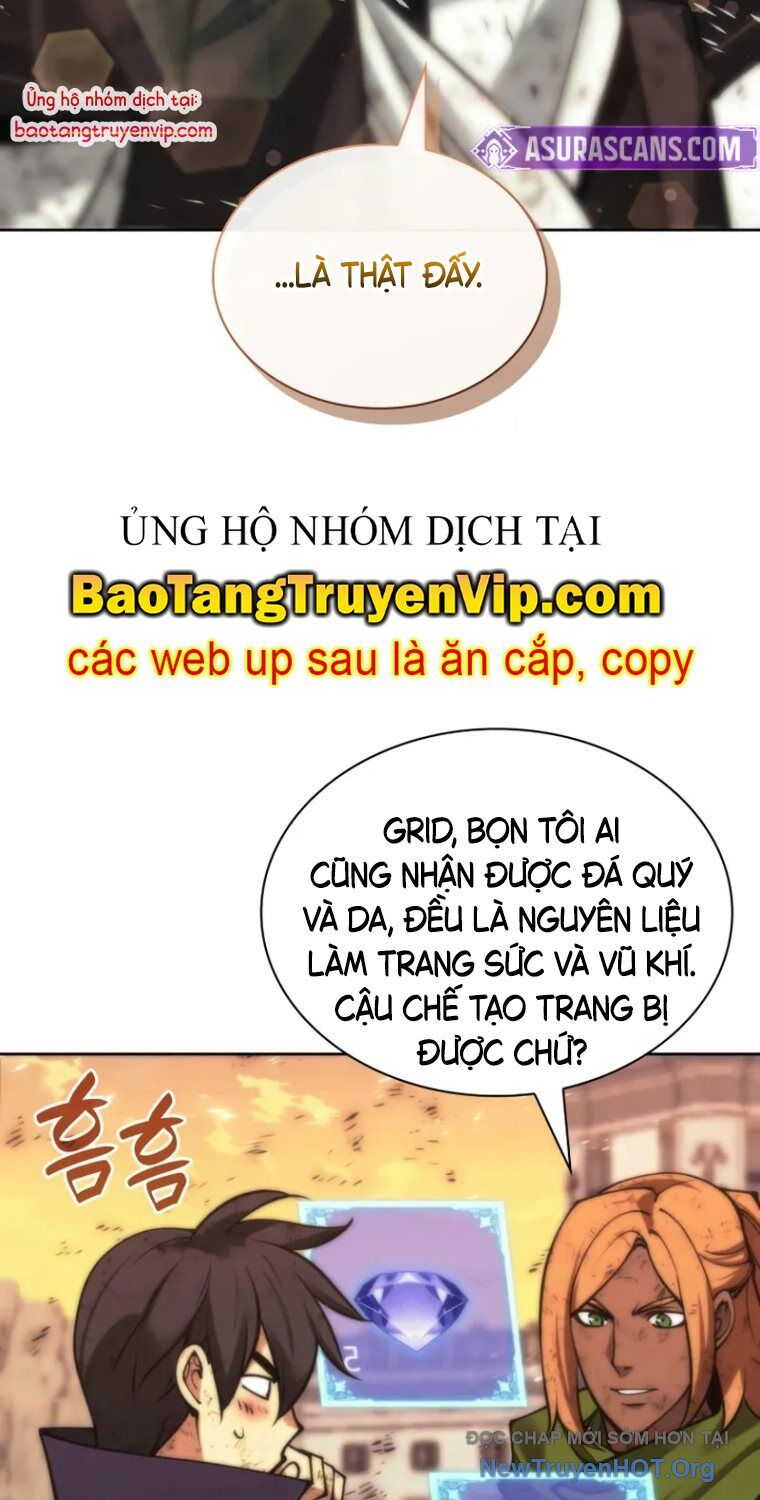 Trang 112