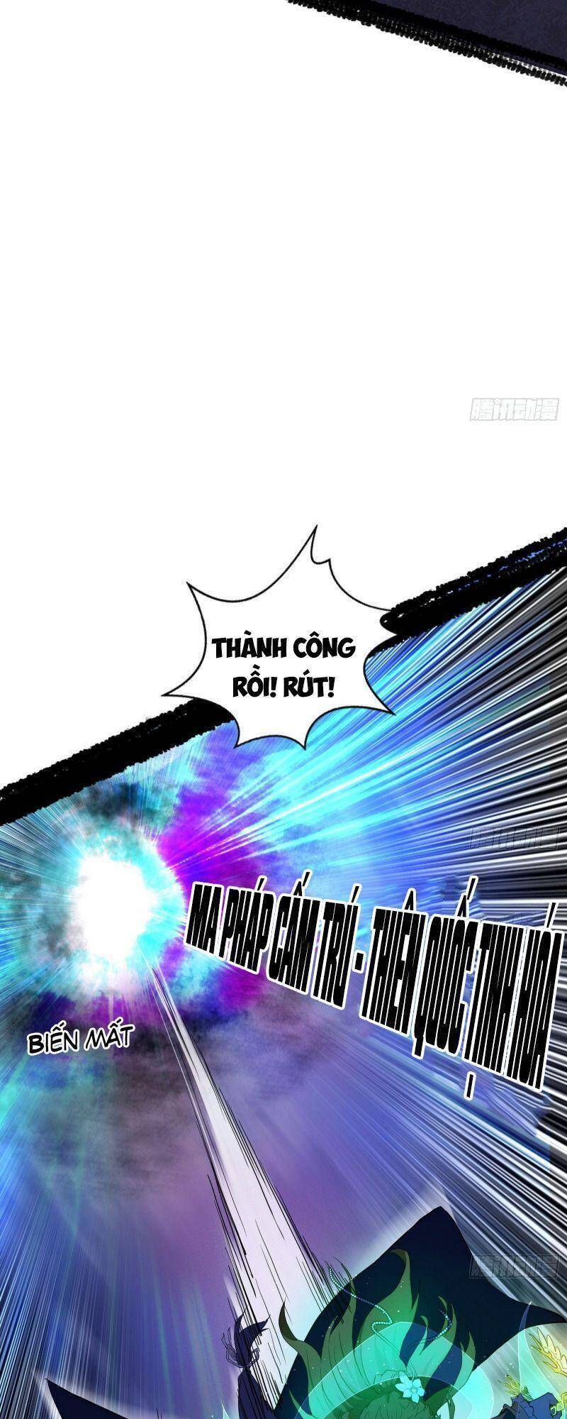 Trang 64