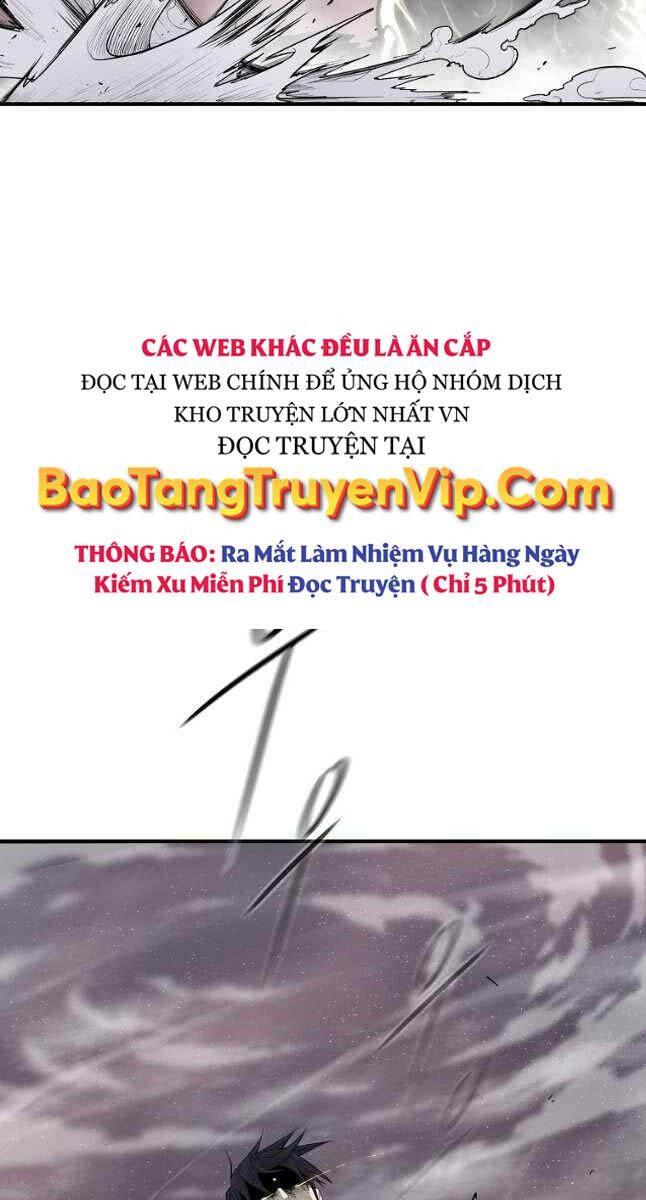 Chương 178 - trang 63