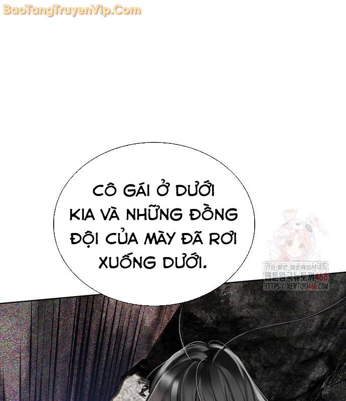 Trang 210