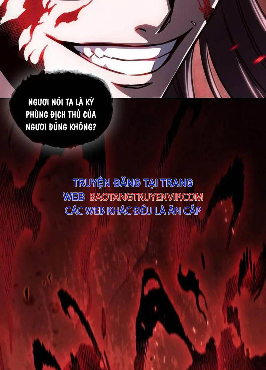 Trang 114
