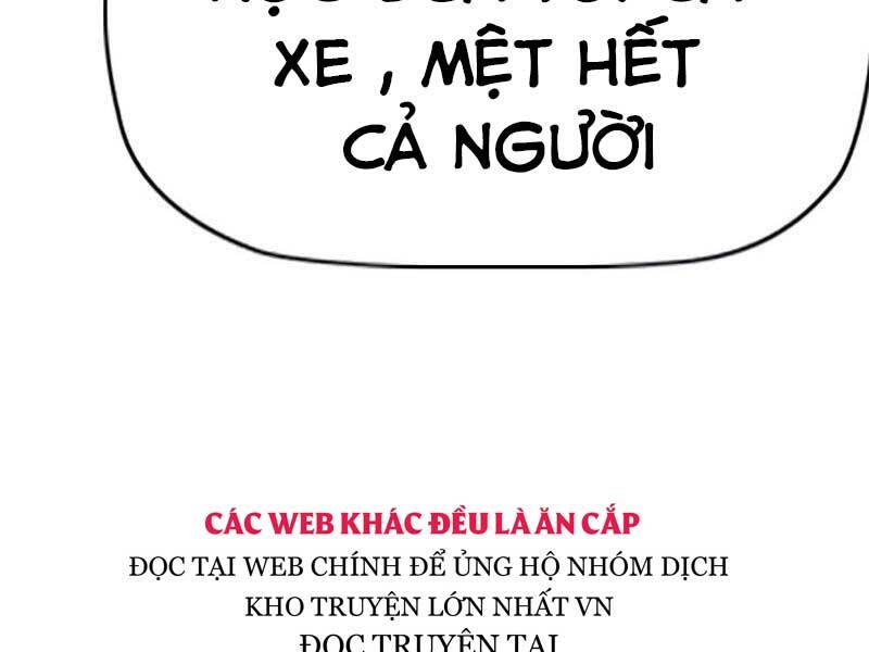 Chương 410 - trang 192