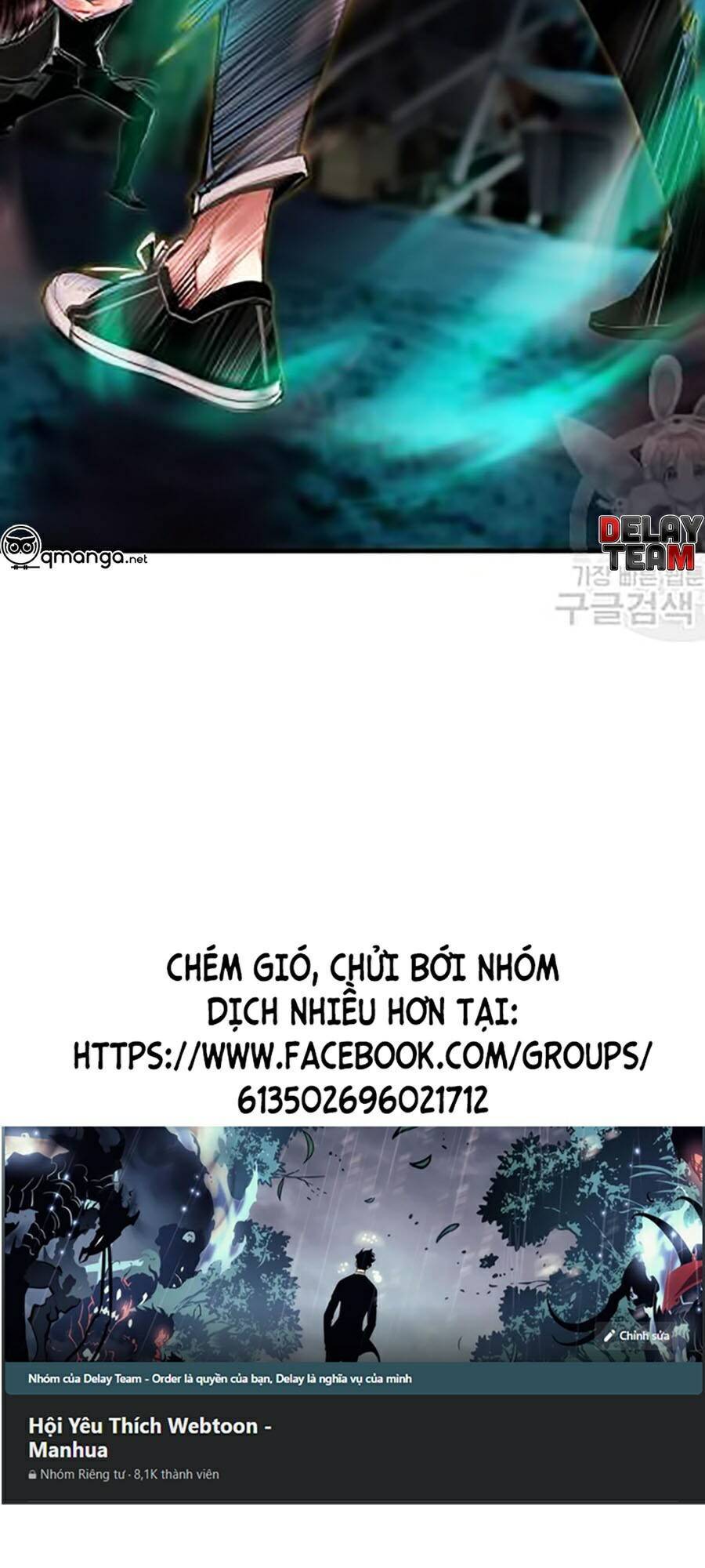 Trang 179