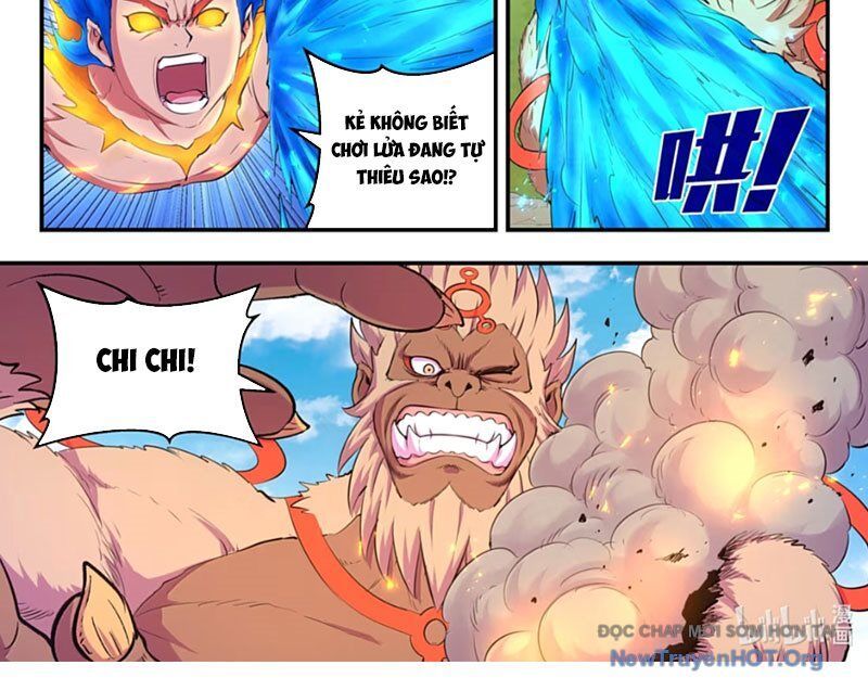 Trang 32