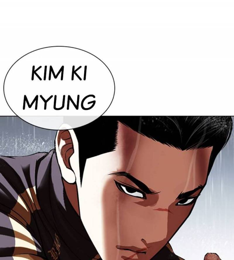 Trang 168