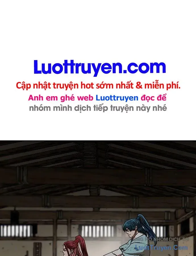 Chương 28 - trang 3
