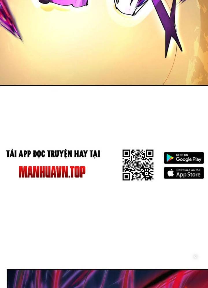 Trang 60