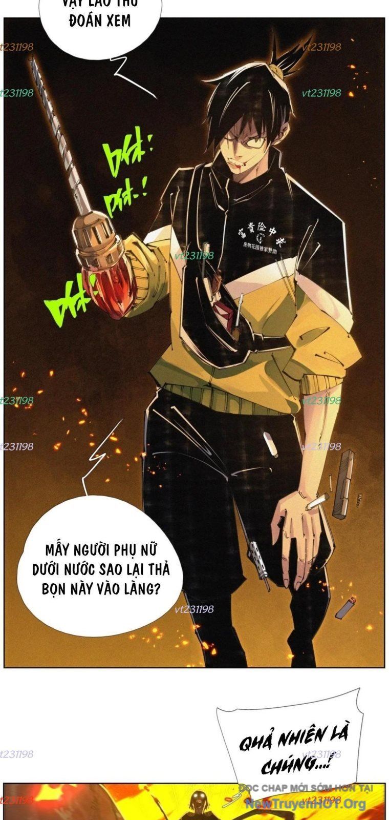Trang 21