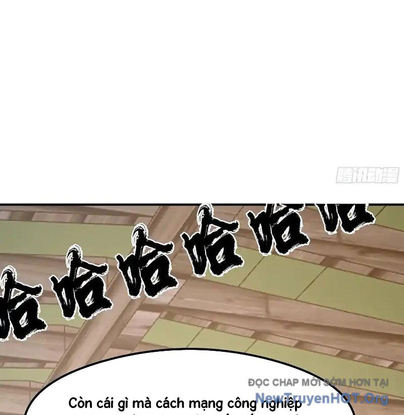 Trang 73