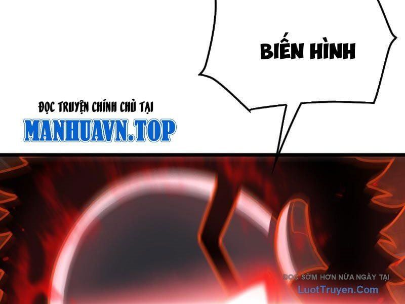 Trang 134