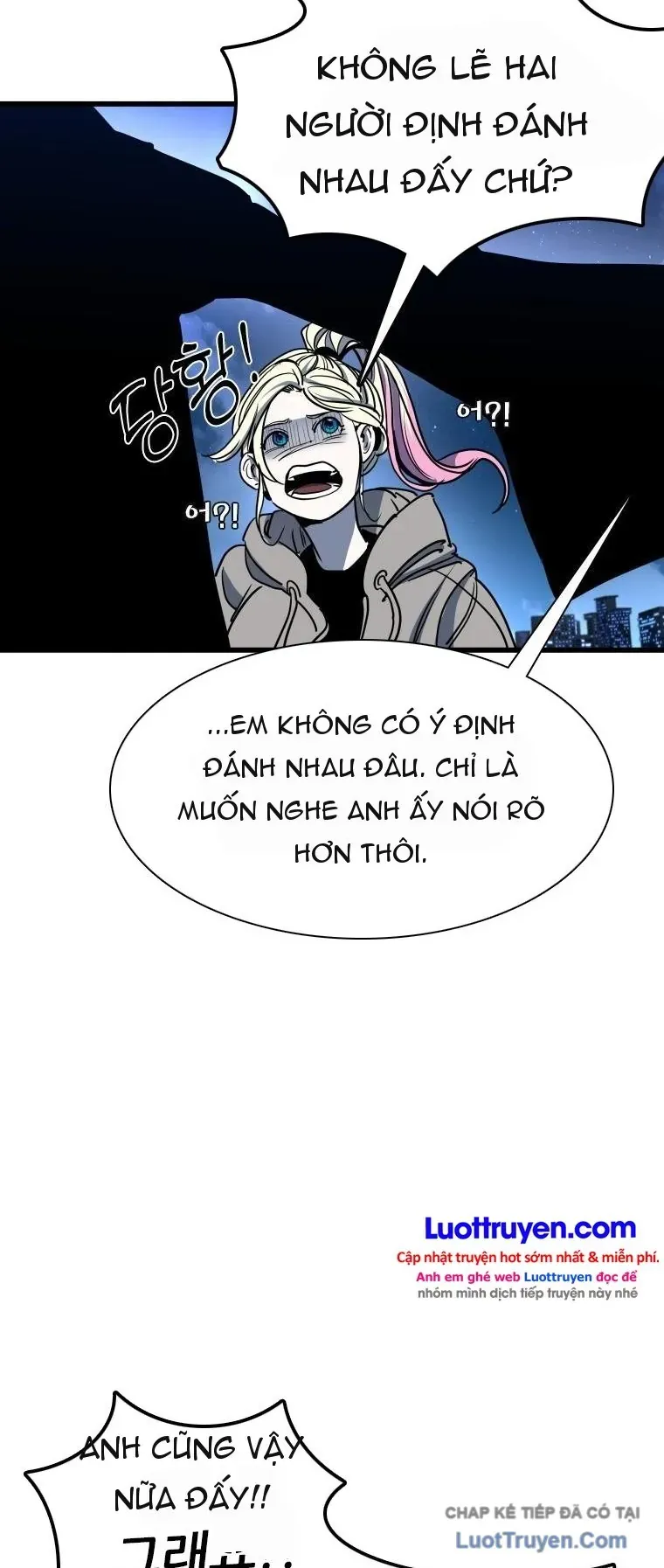 Chương 414 - trang 51
