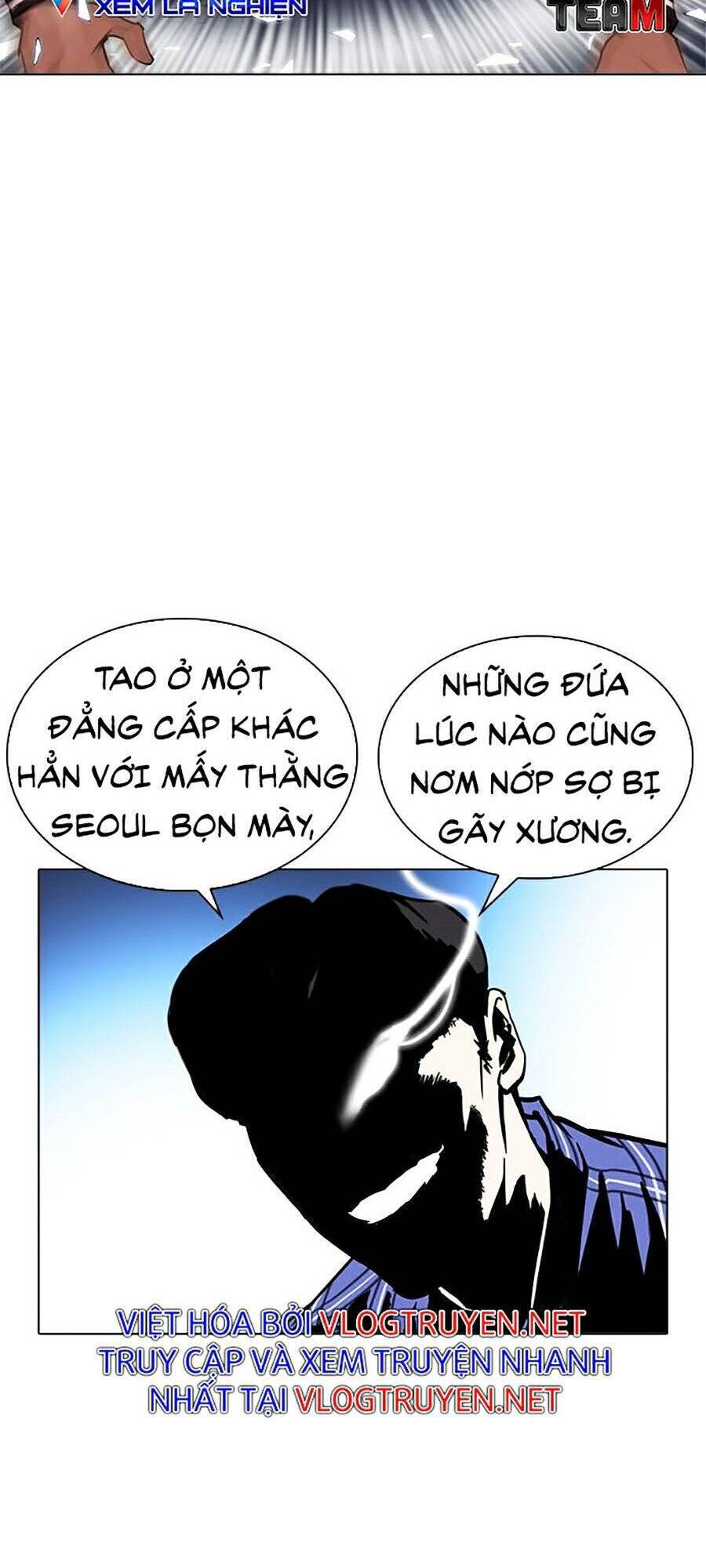 Trang 93