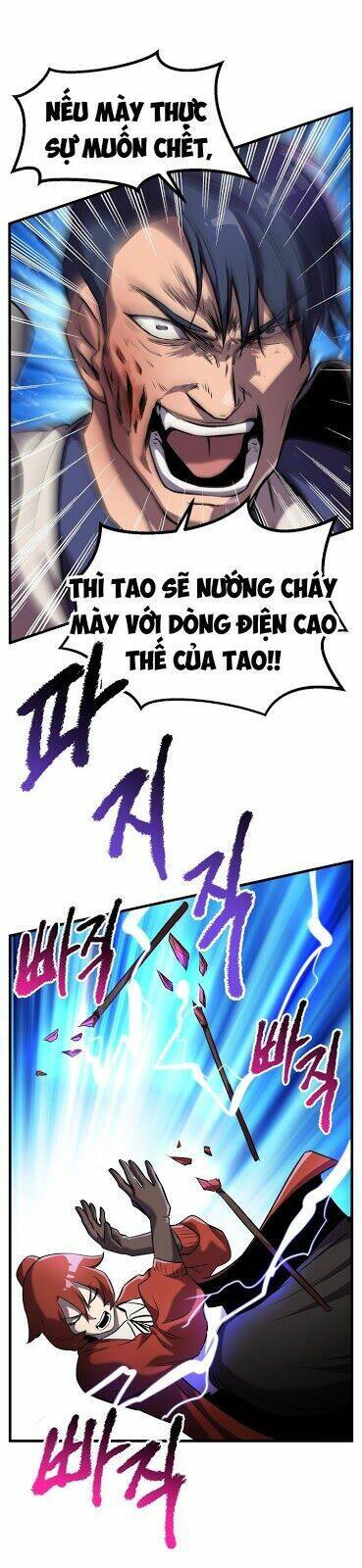 Trang 54