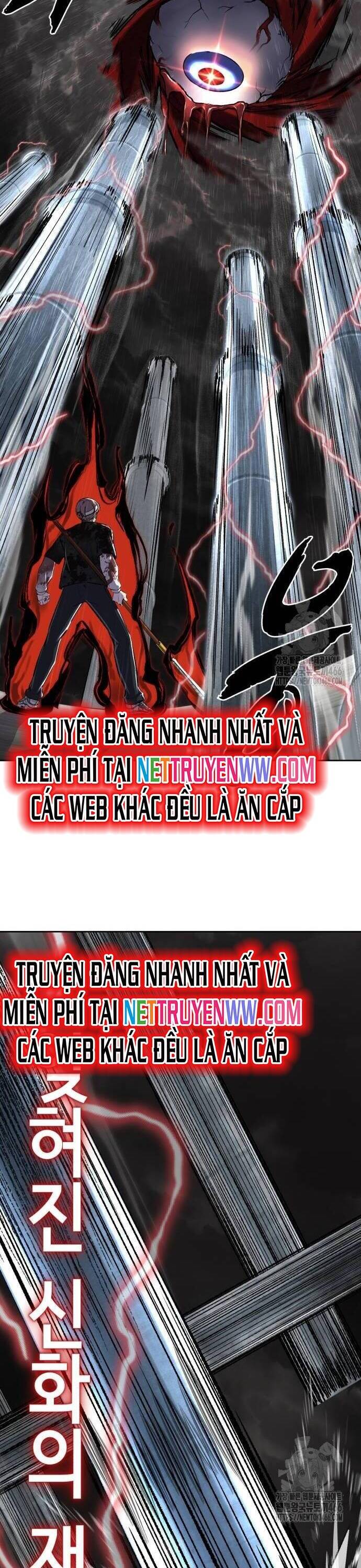 Trang 54