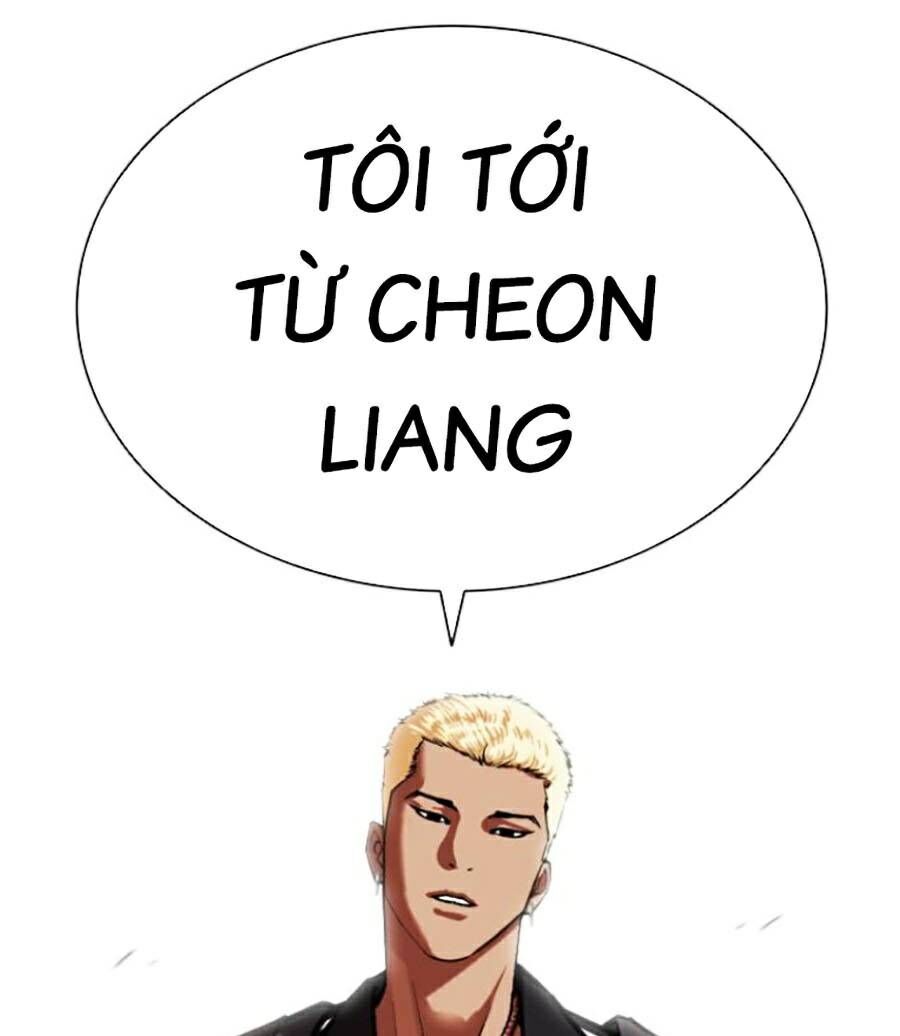 Trang 105