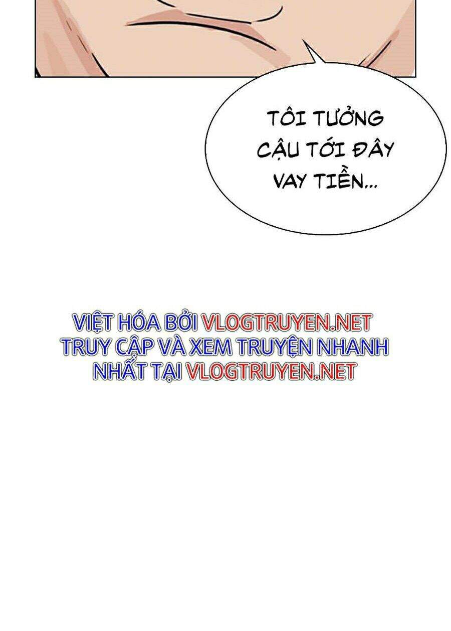 Trang 109