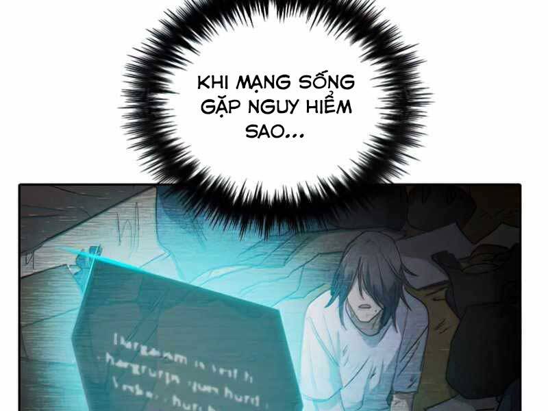 Trang 107