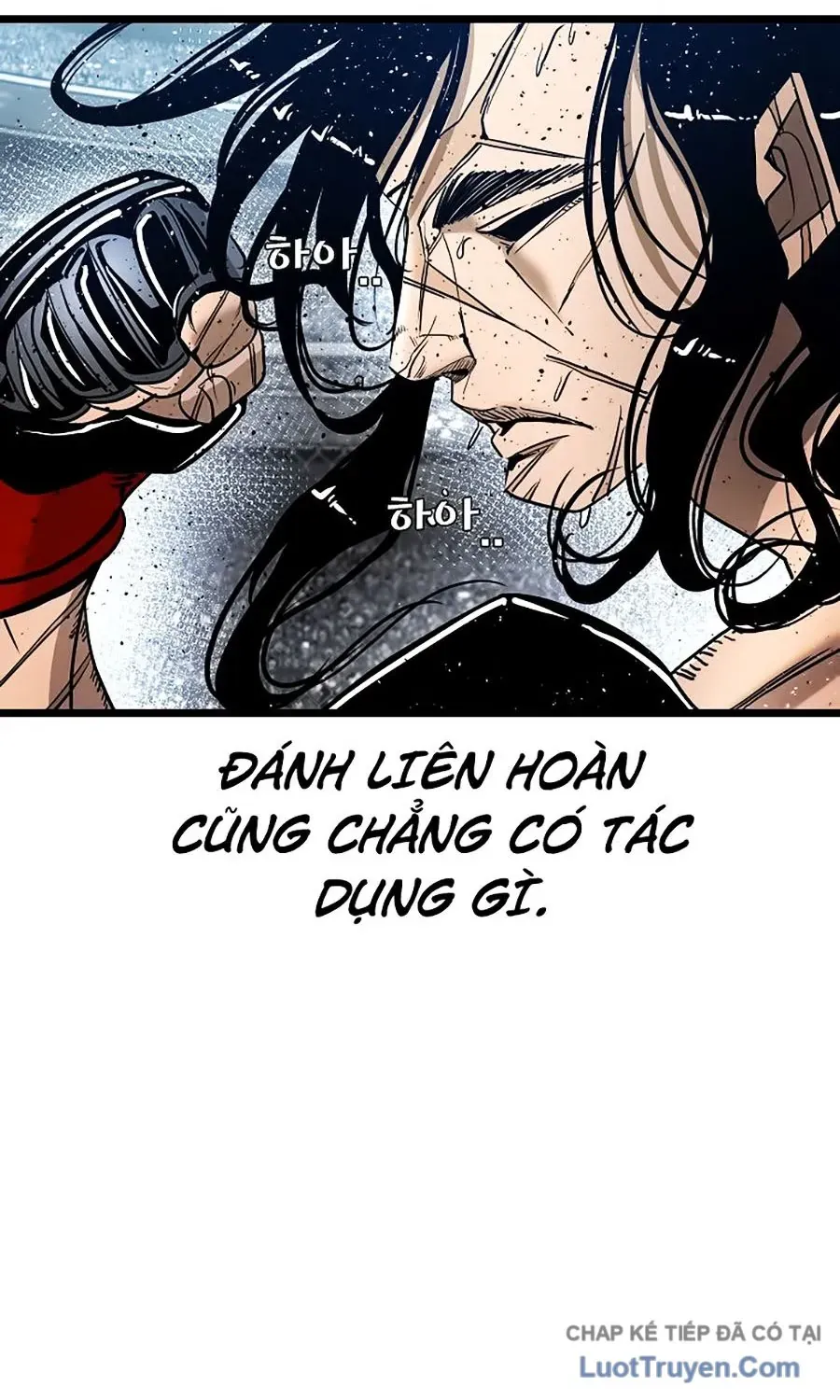 Chương 400 - trang 16