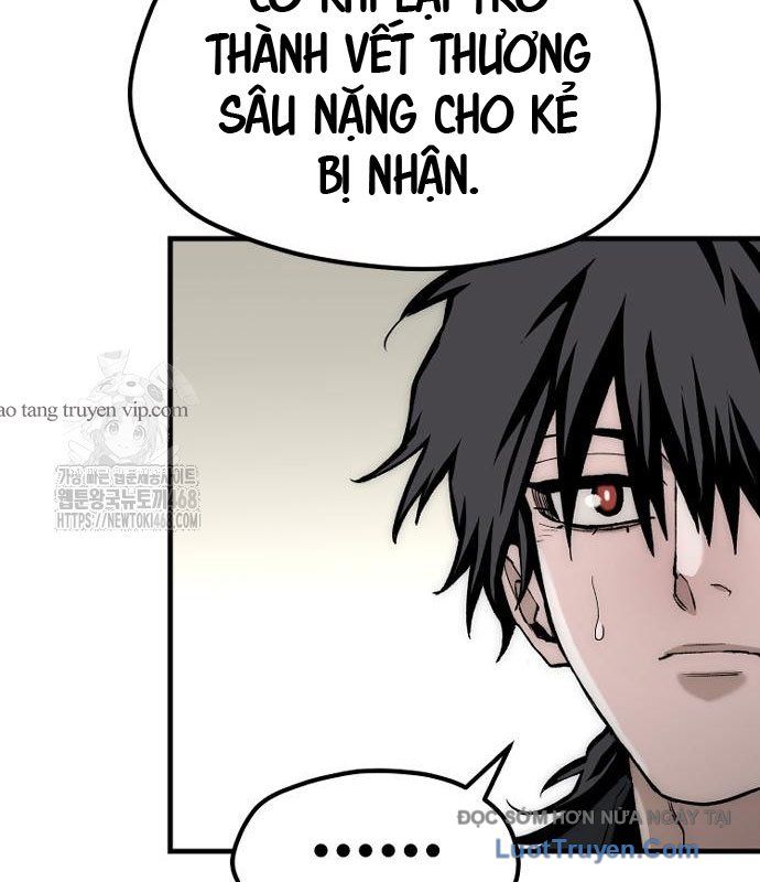 Trang 168