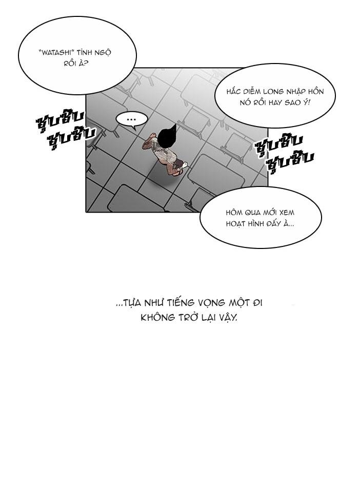 Trang 90