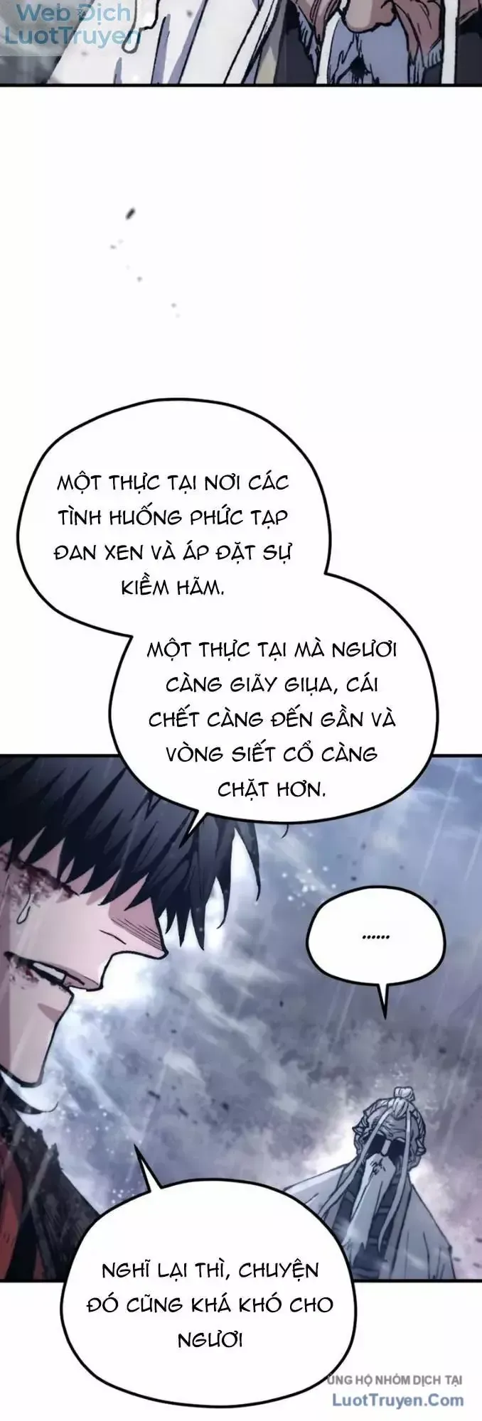 Trang 57