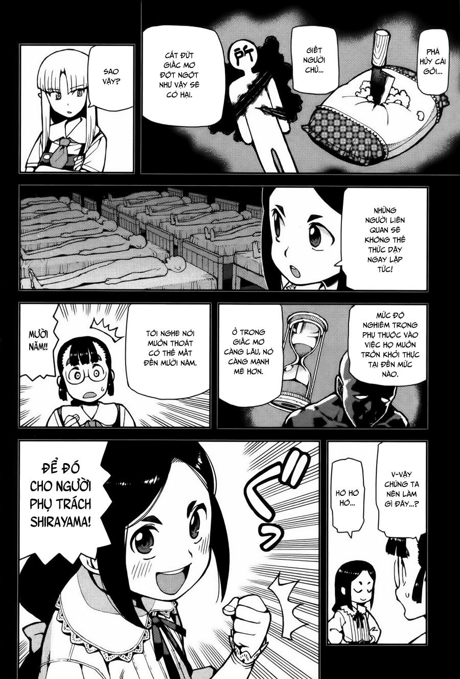 Trang 16