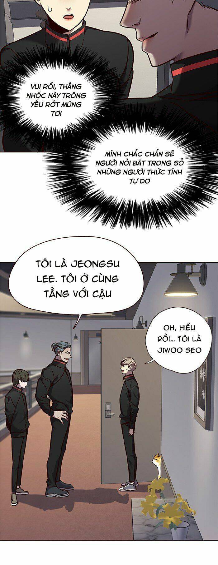 Trang 62