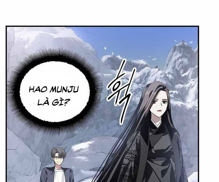 Trang 165