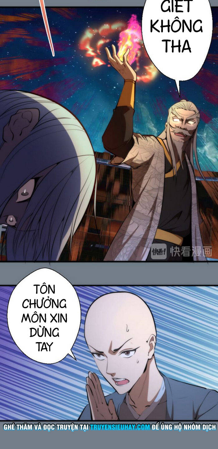 Trang 15