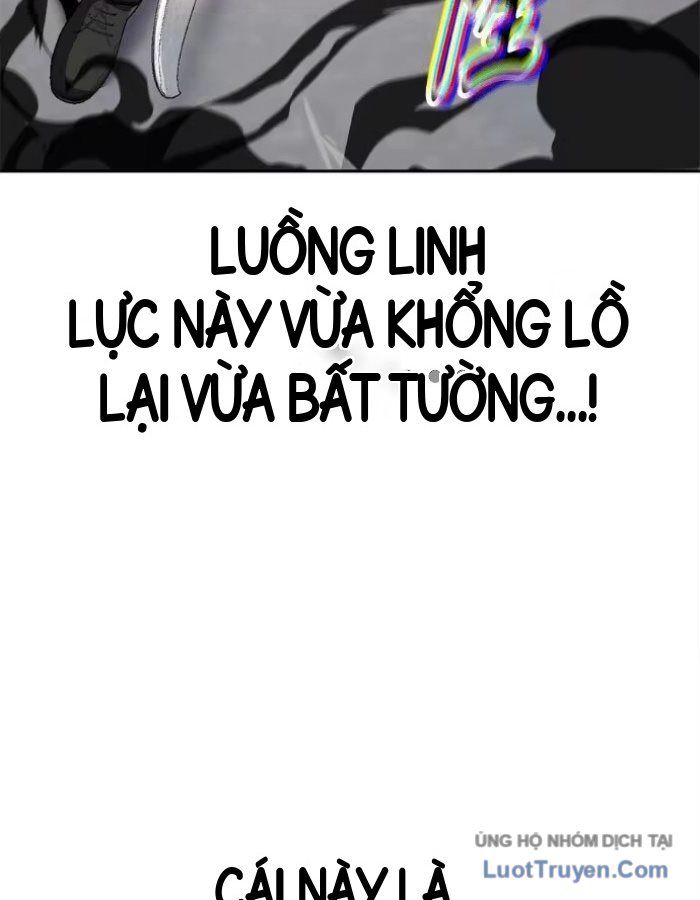 Chương 337 - trang 6