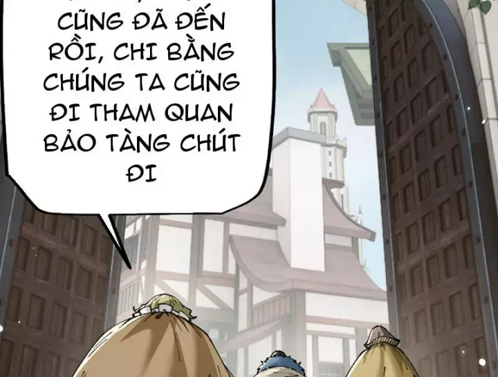 Chương 112 - trang 44