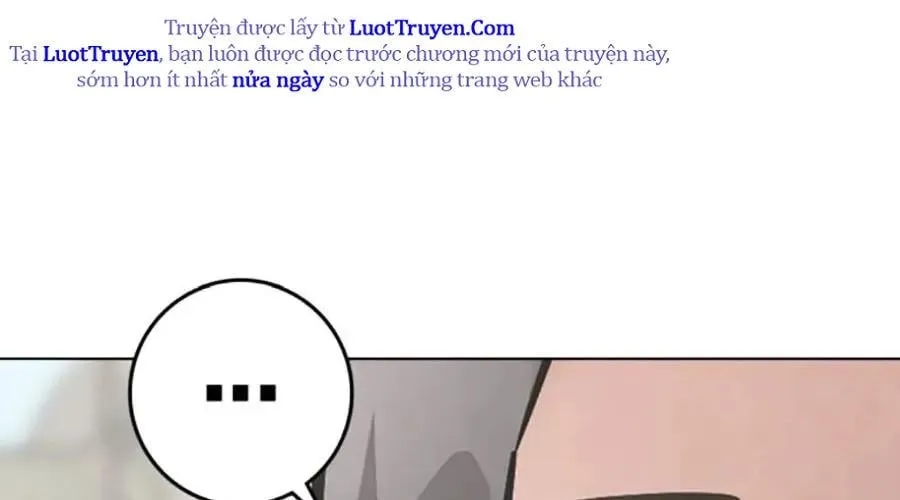 Chương 176 - trang 48