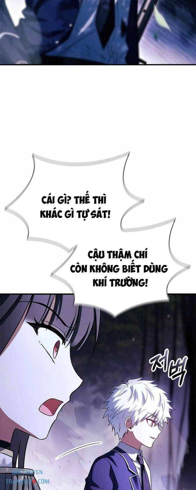 Trang 66