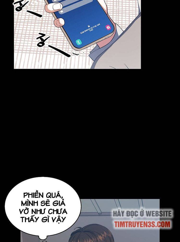 Chương 15 - trang 59