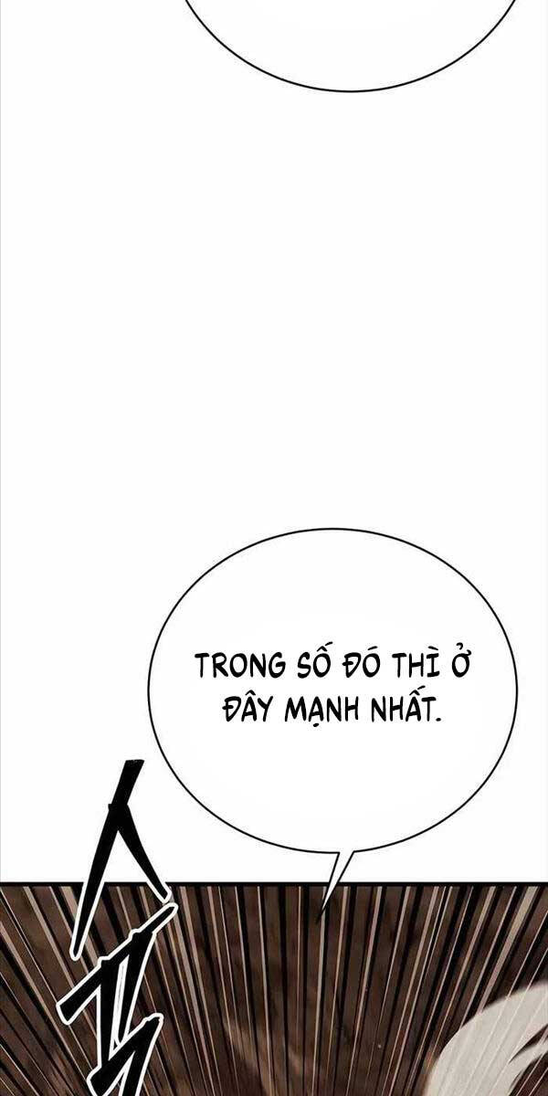 Trang 73
