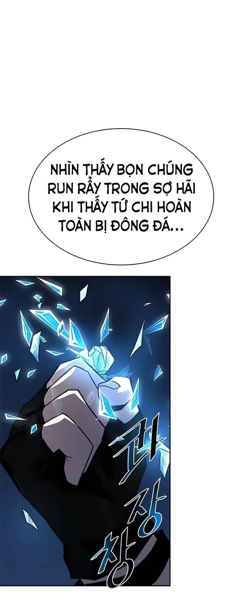 Chương 49 - trang 17