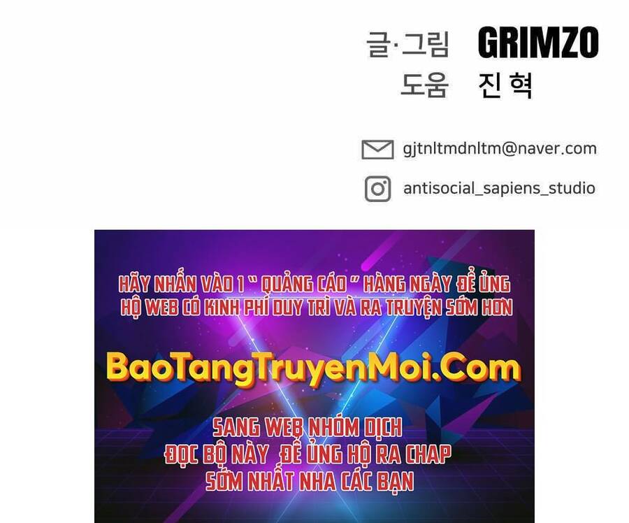 Chương 12 - trang 323