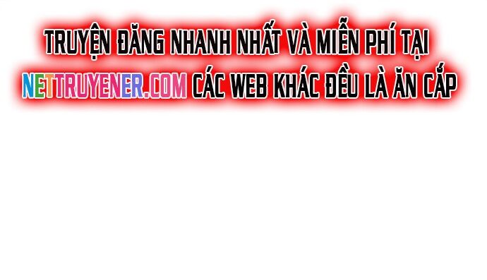 Chương 82 - trang 56
