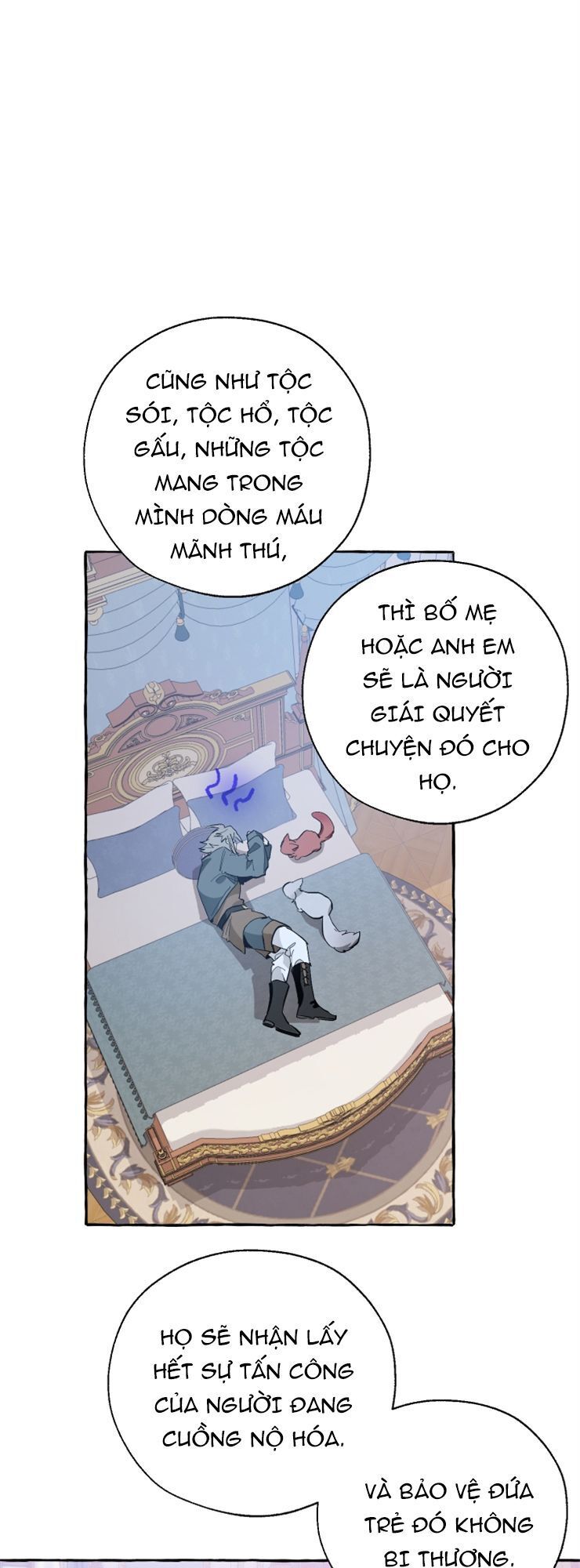 Chương 33 - trang 38