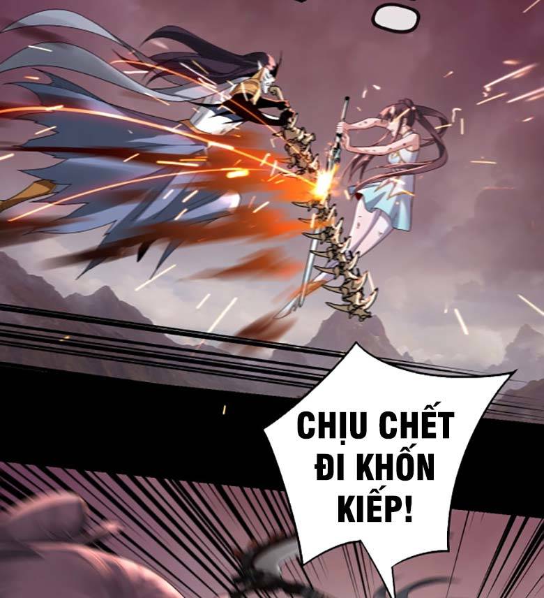Trang 64
